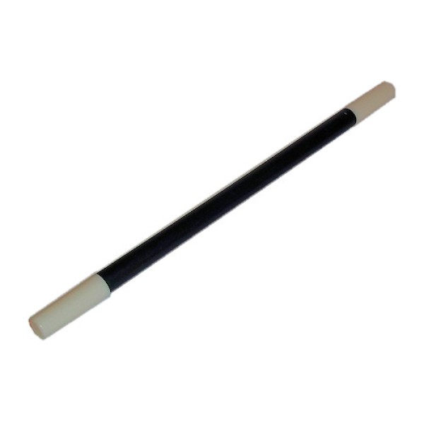 Magician's 10 inch Plastic Magic Wand Magician's 10 inch Plastic Magic Wand