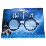 Official Harry Potter Taped Costume Glasses