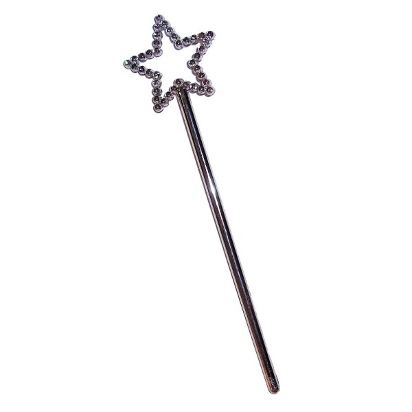 Mini Magic Fairy Princess Star Wands Mini Magic Fairy Princess Star Wands
