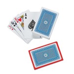 RTD-2845 : Standard Playing Cards 54 Card Deck For Poker Casino Games Magic Tricks New at Magic Party Supply RTD-2845 : Standard Playing Cards 54 Card Deck For Poker Casino Games Magic Tricks New at Magic Party Supply