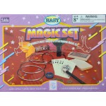 RTD-4533 : Magic Set #6 at Magic Party Supply