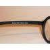 RTD-1631 : Official Harry Potter Taped Costume Glasses at Magic Party Supply
